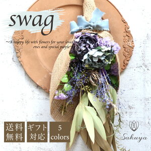 yubNtCf[IzhCt[ ԑ XbO v[g a IVw    Ǌ| j JXj Vzj EGfBO j LO CeA