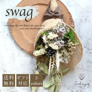 yHN[|IzhCt[ ԑ XbO v[g a IVw    Ǌ| j JXj Vzj EGfBO j LO CeA lC 