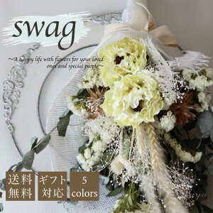 yHN[|IzhCt[ ԑ XbO v[g a IVw    Ǌ| j JXj Vzj EGfBO j LO CeA lC 