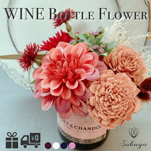 vU[uht[ hCt[ XmasAW Mtg AW Xmas l v[g Mtg 킢 l CeA j Vzj  a EGfBO j LO