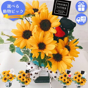 yn[EC[N[|IIzhV̓   Ђ܂ a hV̓ AWg  v[g Mtg LO j t[ l  ˂ {bNX  ΂