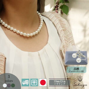 yn[EC[N[|Iz p[ lbNX W[uCh  w  tH[} p[ sAX Zbg ^ CO  p[eB[  Lp[ lbNX 