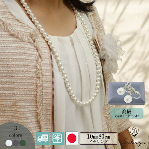 yubNtCf[Iz p[ lbNX  tH[} W[uCh  sAX Zbg ^ Z~O p[ lbNX   tH[} CO 