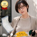 【SS★20%OFFクーポン！】パールネックレス 冠婚葬祭 卒業式 入学式 結婚式 真珠 7mm 42cm ホワイト シルバーブラック セット ピアス イヤリング フォーマル カジュアル 貝パール 7ミリ 42センチ 小粒 収納ケース付 送料無料