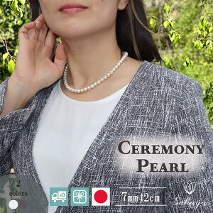 p[ lbNX  w ^  EGfBO  p[eB Zbg tH[} v[g Mtg   p[eB[ Lp[ 7mm42cm zCg Vo[ubN P[Xt