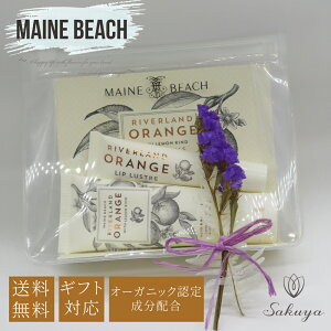 yN[|z yK戵XznhN[ Mtga   }Cr[` OAnj[ o[hIW JJhDv v[g GbZVfIp