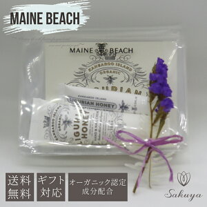 yN[|z yK戵XznhN[ Mtga   }Cr[` OAnj[ o[hIW JJhDv v[g GbZVfIp