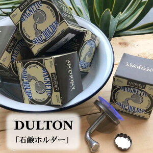 DULTON _g }OleBbN \[vz_[ v[g Mtg G CeA C \[vfBXyT[?u Ό Ό ΂  oXG oXObY