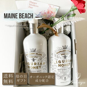 yN[|z yK戵Xz hV̓ J[l[VhV̓J[hZbgI {fB\[v N[ZbgiOAnj[jj a v[g Mtg MAINE BEACH 500ml 