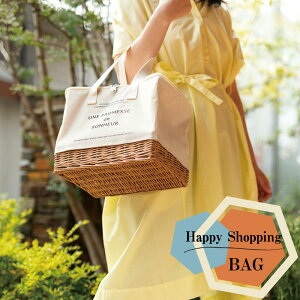 ySSN[|Iz AEgbgiIۗobN ۗobO  obN JSobN JSobO ۗ GR obN N[[obO y    Mtg l