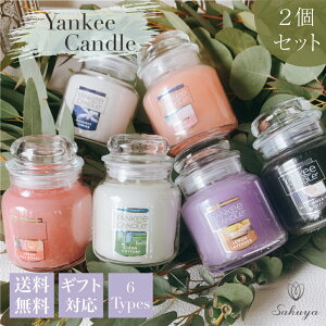 L[Lh Yankee A} S W[Lh A}Lh v[g Mtg Wt  bsO MtgΉ v[g YANKEE gݍ킹RI