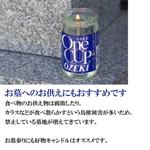  䋟 p E\N XC Lh   @  ~ AW tw J[h RpNg  r[ Ē { ECXL[ ̐lÂ DLh