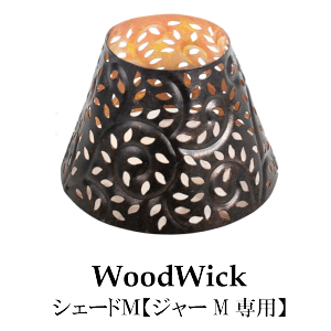 VF[hMPiɂȂ܂B W[Lh A}Lh EbhECbN gW[M v[g Mtg  W  lC Lh  킢 a j 