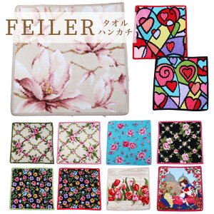 yubNtCf[Iz tFC[ FEILER nJ` ~j^I fB[X 킢  25cm×25cm `Mtg bZ[WJ[h v[g Mtg  ԕ p^[  h