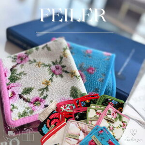 yN[|z tFC[ FEILER nJ` hV̓ Mtg ~j^I fB[X 킢  25cm×25cm 30cm×30cm Iׂ v`Mtg bZ[WJ[h v[g Mtg  