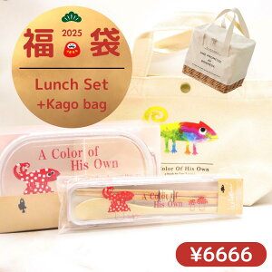 ܁I1125  fB[X 6666~ nbs[Ăт o ۗ₩obOM ۗobN  obN ۗ GR obN N[[obO IIj `Zbg ٓ Jg