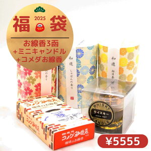 u1125܁Iv  pp   䋟 p   @  ~ tw肨 䋟 p 䋟 i ZX IV  lC aV  