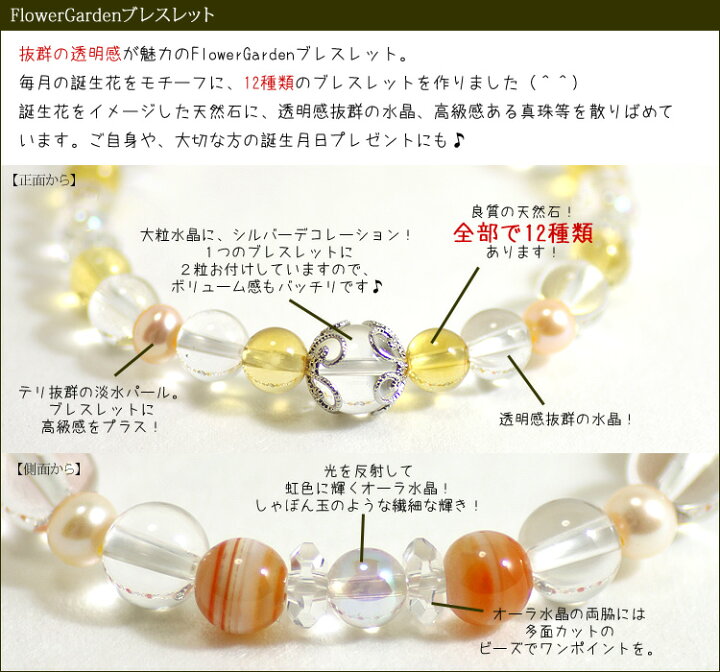 楽天市場】【365日出荷☆クーポン！☆】 プレゼント ギフト  