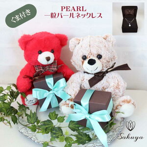 p[ y_g lbNX  Mtg hV̓ Lp[ 8mm zCg WG[P[Xt