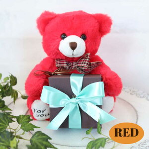 yHN[|Iz v[g Mtg Xmas N}ʂ Aj} ܂̃`bv-S ANZT[