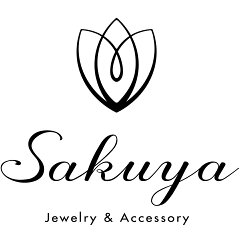 貝パールアクセサリーSakuya