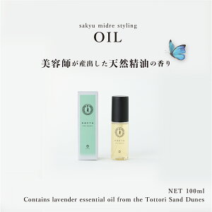 yet_wAPAz̊bϕi X^COIC100ml wAIC Mtg v`Mtg  j 蕨 v[g e r[eB[  I[KjbN {^jJ