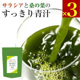 楽天市場 アーユルヴェーダ 花粉症の通販