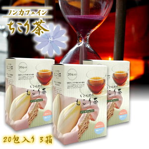 mJtFCN Y`R a 蒃 3Zbg  葺 / JtFCX JtFCt[ fJtF mJ[ /