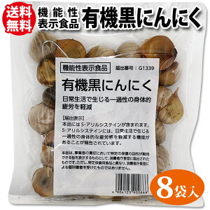 yV1 L@ ɂɂ @\\Hi I[KjbN L@JASF g̓IJy 120g 1 (17) / 2 / 5 / 8 L@ ɂɂ ɂɂ S-AVXeC A~m_ |tFm