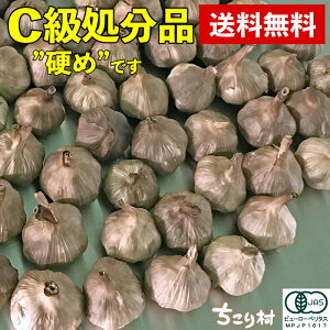 yd߁zyCizɂɂ 󂠂 葺 L@ 1kg (25ʖڈ)  AEgbg Ył͂܂ M _ L@JASF I[KjbN NL