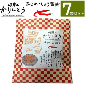 y܂ƂߔȂ瑗z򕌂Ƃ@߂傤y7܃Zbgz