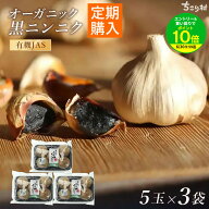 【買いまわりで最大P10倍！※要エントリー】【通常購入と定期購入が選べます】 楽天1位 ちこり村 有機 黒…