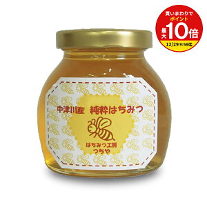 y܂ƂߔōőP10{IvGg[zY݂͂230gy򕌌ÐYzynÐ쉞IT_RXz