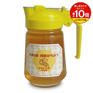 y܂ƂߔōőP10{IvGg[zY݂͂g₷T[o[310gy򕌌ÐYzynÐ쉞IT_RXz