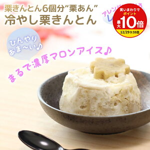 IƂ Ð 150g (6 I )  YIgp / Ⓚۊǂ1 I  }y[Xg } u }[P[L ACX  XC[c Â̍ޗ NX