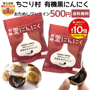 y߂z ɂɂ   RC / 葺 L@ɂɂ 500~ |bL 2Zbg܂ / jjN f ɂɂ kuroninnniku L@ I[KjbN 