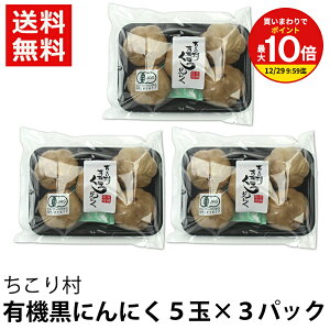 y܂ƂߔōőP10{IvGg[zyɂɂ 葺 L@ 5ʓ×3pbNi3j I[KjbN X[p[t[h L@͔| yHi RHi