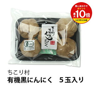 y܂ƂߔōőP10{IvGg[zyɂɂ 葺 L@ 5 X[p[t[h I[KjbN L@͔| yHi RHi