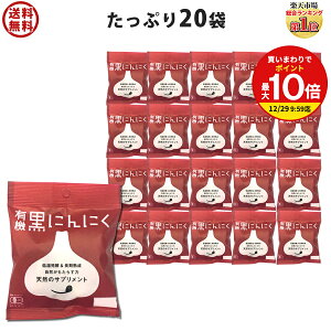 y֗ȏ܃^Cvz ɂɂ 葺  L@ Ղ20 I[KjbN 葺/ jjN f ɂɂ K[bN ɂɂ yɂɂ 񂹃O NH