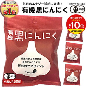 y܂ƂߔōőP10{IvGg[zy܃^Cvz ɂɂ L@ ̗ 葺 4܃Zbg  I[KjbN  ߂ jjN f ɂɂ K[bN R