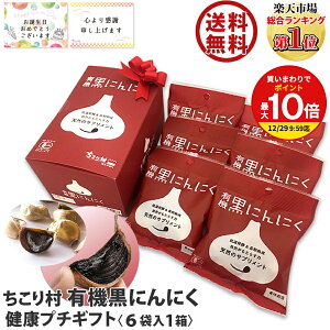 NHi v`Mtg ɂɂ  / L@ I[KjbN 葺 1(6ܓ) {t / jjN f ɂɂ yɂɂ 蕨 җ ̓ ̓ hV̓ 񂹃O