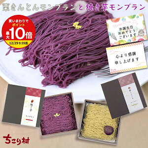 _ ʂȑ蕨 ^ v[g XC[c IƂ u & Ă u e1 Mtg  Ⓚ 葺 / ӂ邳Ǝ̌IƂ񔭏˂̒n/  u J[h 