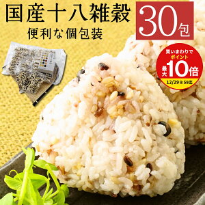 G Y  / 葺 Y\ G 30 /  ꕶ ͂Ɣ  A}TX  茺  ͂    ԕ Ε 哤   