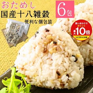 G Y \ ׂ  6  /  ꕶ ͂Ɣ  A}TX  茺  ͂    ԕ Ε 哤   Ђ 