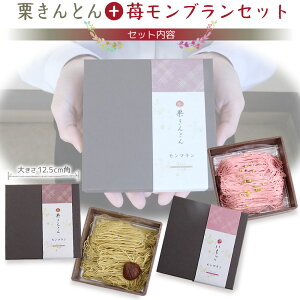 _ ʂȑ蕨 ^ u a v[g J XC[c IƂ u ƑIׂ郂u /   Ă u / yV1  Ⓚ  葺 I