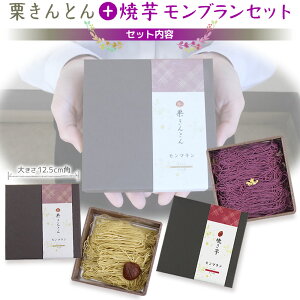 _ ʂȑ蕨 ^ u a v[g J XC[c IƂ u ƑIׂ郂u /   Ă u / yV1  Ⓚ  葺 I