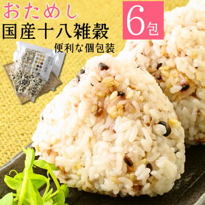 G Y \ ׂ  6  /  ꕶ ͂Ɣ  A}TX  茺  ͂    ԕ Ε 哤   Ђ 