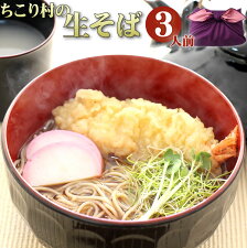 楽天市場 冬グルメ特集 年越しそば うどん