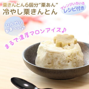 IƂ Ð 150g (6 I )  YIgp / Ⓚۊǂ1 I  }y[Xg } u }[P[L ACX  XC[c Â̍ޗ NX