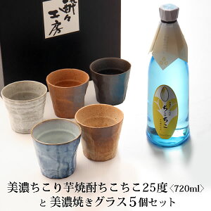 Ε Mtg v[g  /  Ē  ZĂ bNOX Zbg